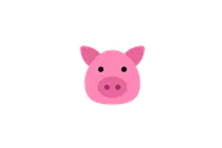 Vợ dâm cùng chồng làm sướng lồn em giúp việc